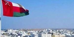 سلطنة عمان تعلق مؤقتا الرحلات الجوية من وإلى المنامة ودبي والكويت