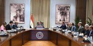 رئيس الوزراء يتابع جهود فض التشابكات المالية بين عدد من الجهات الحكومية