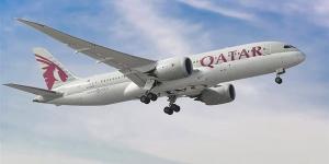 قطر تعلن عودة حركة الملاحة الجوية