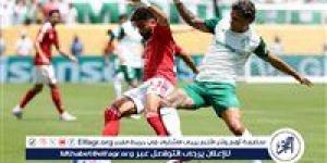 أحمد السيد: أتمنى عدم حدوث تواطؤ بين ميامي وبالميراس.. وتوظيف زيزو خاطئ