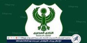 رسميًا: نبيل الكوكي مديرًا فنيًا للنادي المصري