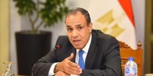 وزير الخارجية يؤكد تضامن مصر الكامل مع قطر الشقيقة عقب الهجمات الإيرانية الأخيرة