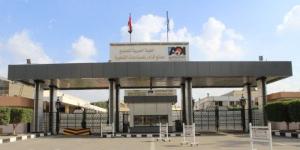 مصر: رئيس مصنع قادر ننتج 40% من عربات الإطفاء.. ونطور بطاريات الليثيوم محليًا