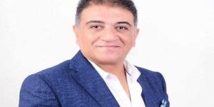 أمين صناعة ”المصريين”: الدولة المصرية تنتهج سياسة أكثر مرونة وواقعية تجاه الصناعة