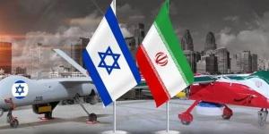 دبلوماسي سابق: إيران لا تريد الحرب لكنها تسعى لحفظ ماء الوجه
