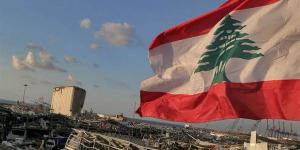 لبنان يستنكر الاعتداء الذي تعرضت له دولة قطر ويؤكد تضامنه الكامل معها