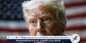 ‏المتحدثة باسم البيت الأبيض: ترامب ما زال مهتما بحل دبلوماسي مع إيران