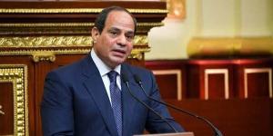 الرئيس السيسى ورئيس وزراء اليونان: التصعيد الجارى لا يجب أن يحجب الأنظار عن مأساة غزة
