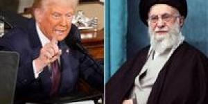 استمرار التشكيك في ادعاءات ترامب بمحو القدرات النووية الإيرانية