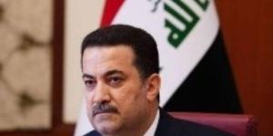 العراق يدعو للحوار لحل الأزمة الإقليمية