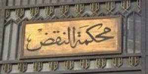 موعد اول جلسات طعن المتهم بإنهاء حياة ثلاثة مصريين في دولة قطر