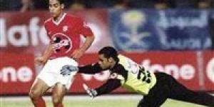 مانويل جوزيه يسترجع ذكرياته مع الأهلي: "هتافات الرحيل تحولت لأسطورة 6-1"
