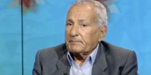«وكيل المخابرات» الأسبق: الضربة الإيرانية للقواعد الأمريكية «رد معنوي» لتأكيد القوة العسكرية