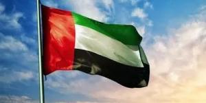 أول تصريح عاجل من الإمارات بعد الاستهداف الإيراني لقطر