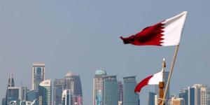 قطر تدين الهجوم الإيراني وتغلق مجالها الجوي مؤقتًا