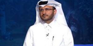 «نحتفظ بحق الرد».. بيان عاجل من قطر بعد الهجوم الإيراني على قاعدة العديد الأمريكية