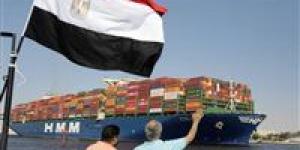 شعبة المصدرين: ربط التصدير بإدخال الحصيلة عبر البنوك يحمي الاقتصاد ويدعم الصادرات