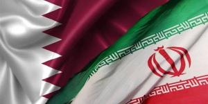 بيانات الملاحة تكشف تفاصيل ضرب إيران قاعدة العديد الأمريكية في قطر