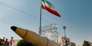 رويترز عن مسئول إيراني: طهران ستواصل عملياتها ردا على الهجمات الأمريكية