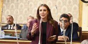 برلماني: استهداف قطر اعتداء مرفوض ومصر ترفع صوت العقل في وجه التصعيد