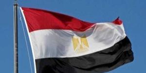 مصر تدين الهجمات الإيرانية على قطر وتدعو لخفض التصعيد