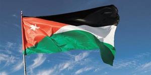 الأردن يؤكد دعمه لقطر في كل ما تتخذه من إجراءات لحماية أمنه وسيادته