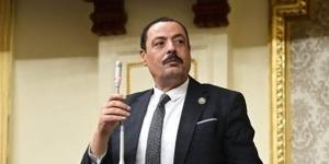 تحرك برلماني بشأن ارتفاع أسعار الأدوية واختفاء بعض الأصناف