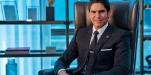 بيان رسمي من المكتب الإعلامي لرجل الأعمال أحمد أبو هشيمة