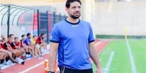 سمير كمونة: مواجهة بورتو "حياة أو موت".. وأطالب ريبيرو بالاعتماد على التخصص