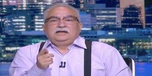 رسائل سياسية لطهرانض.. إبراهيم عيسى :  إيران عرفت قطر مسبقا بتوجيه ضربة لقاعدة العديد الأمريكية