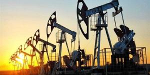 عاجل.. هبوط أسعار النفط بنسبة 5.69% بعد الضربة الإيرانية على القاعدة الأمريكية في قطر