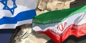 ضربات إيرانية نوعية تشل موانئ ومرافق حيوية في إسرائيل