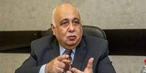 بالفيديو.. هشام الحلبي: التوغل البري في إيران شديد الصعوبة لطبيعتها الجبلية