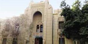 استمرار تلقي طلبات الترشح لانتخابات التجديد النصفي لنقابة الأطباء حتى 30 يونيو
