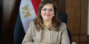 هالة السعيد: التكنولوجيا المالية أكثر القطاعات جذبا للاستثمارات في مصر خلال 5 سنوات