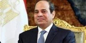 وزير الأوقاف يهنئ الرئيس السيسي بحلول العام الهجري الجديد