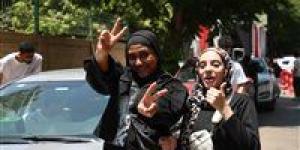 ماذا يفعل الطالب إذا لم يحصل على مجموع كليات القمة؟.. استاذ مناهج يوضح