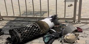 الجزائر تتجنب إدانة مهاجمة إيران لقطر