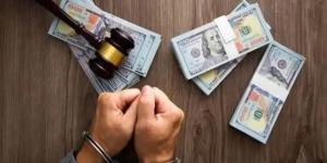 الأمن العام يضبط قضايا اتجار غير مشروع في النقد الأجنبي بـ 8 ملايين جنيه خلال 24 ساعة