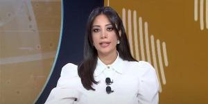 "مطروح للنقاش" يناقش مستقبل التصعيد بين إيران وإسرائيل بعد إعلان الهدنة