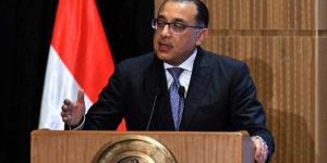 رئيس الوزراء يهنئ شيخ الأزهر بالعام الهجري الجديد