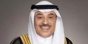 برئاسة ولي العهد.. مجلس الدفاع الأعلى الكويتي يعقد اجتماعا لبحث المستجدات الإقليمية