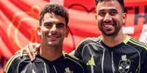 اعرف..مكاسب الأهلي رغم الخروج من بطولة كأس العالم للأندية 2025