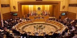 الجامعة العربية تنظم ورشة عمل حول "الوقاية والاستجابة لمكافحة جميع أشكال العنف ضد النساء