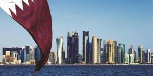 قطر تعلن عودة حركة الملاحة الجوية إلى وضعها الطبيعي