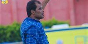 طنطا يبدأ استعداداته للموسم الجديد الأربعاء المقبل