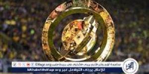 مواعيد مباريات اليوم الثلاثاء في كأس العالم للأندية والقنوات الناقلة.. الأهلي يواجه بورتو