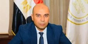 عاجل| منها إلغاء امتحان الطالب.. متحدث التعليم يكشف عن إجراءات جديدة ضد حالات الغش