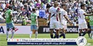 باريس سان جيرمان يضرب سياتيل ساونديرز بثنائية ويتأهل إلى دور ال16 بكأس العالم للأندية