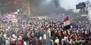 تأجيل اعادة إجراءات محاكمة متهم بأحداث فض النهضة لـ 28 يوليو
